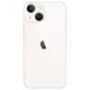 iPhone 13 mini, 128 GB Starlight MD