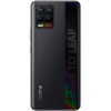 Realme 8  6/128 Gb Black