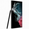 S908 S22Ultra 12/512Gb Phantom Black