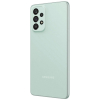 A73 5G 8/256Gb Light Green