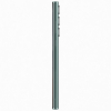 S908 S22Ultra 8/128Gb Green