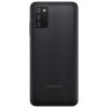 A03s 3/32Gb Black