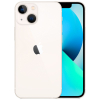 iPhone 13 mini, 512 GB Starlight MD
