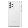 A73 5G 6/128Gb White