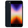 iPhone SE 2022, 128Gb Midnight MD
