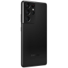 G998 S21Ultra 512Gb Black