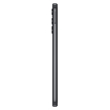 A14 4/128GB Black
