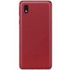 A01 Core 1/16Gb Red