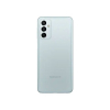 M23 5G 4/128GB LightBlue