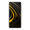 Poco M3 4/128GB EU Black