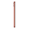A04 3/32Gb Copper