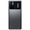 Poco M4 Pro 5G 6/128GB EU Power Black