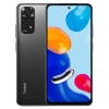 Redmi Note 11 4G  6/128GB EU Grey