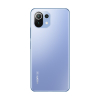 Xiaomi 11 Lite 5G NE 8/128GB EU Bubblegum Blue