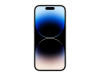 iPhone 14 Pro, 128GB Silver MD
