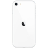 iPhone SE 2020, 64Gb White MD