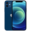 iPhone 12, 64Gb Blue MD