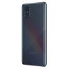 A71 6/128Gb Black