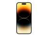 iPhone 14 Pro, 1TB Gold MD