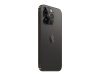iPhone 14 Pro, 512GB Space Black MD