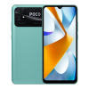 Poco C40 4/64GB EU Coral Green