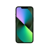 iPhone 13, 256 GB Green MD