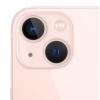 iPhone 13 mini, 512 GB Pink MD