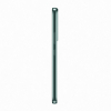 S901 S22 8/256Gb Green