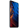 Poco X3  GT 8/128GB EU  Stargaze Black