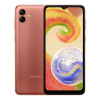 A04 4/64Gb Copper