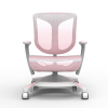 Kids chair SIHOO Q5A Light Pink