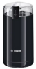 Кофемолка BOSCH TSM6A013B