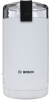 Кофемолка BOSCH TSM6A011W