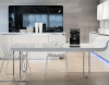 Coffee Machine DeLonghi ETAM29.510.B