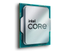 CPU Intel Core i7-13700K 2.5-5.4GHz (8P+8E/24T, 24MB,S1700,10nm, Integ. UHD Graphics 770,125W) Tray