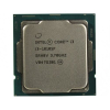 CPU Intel Core i3-10105F 3.7-4.4GHz (4C/8T, 6MB, S1200, 14nm, No Integrated Graphics, 65W) Box