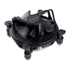CPU Intel Core i7-11700 2.5-4.9GHz (8C/16T,16MB, S1200, 14nm, Integ. UHD Graphics 750, 65W) Tray