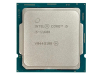 CPU Intel Core i5-11600 2.8-4.8GHz (6C/12T, 12MB, S1200,14nm, Integ. UHD Graphics 750, 65W) Box