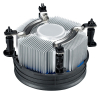 AC Deepcool LGA115x/1200 "THETA 21 PWM" (17.8-33.4dBA, 900-2400RPM, 45.9CFM, 92mm, PWM, 95W, 370g.)