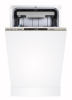 Midea MID45S430