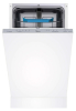 m/spalat vase Midea MID45S130