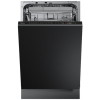 Teka DFI 74910 EU