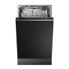 Teka DFI 44700 EU
