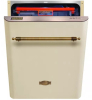 Masina de spalat vase Kaiser S 60 U 88 XL ElfEM