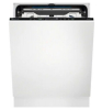 ELECTROLUX EEG69420W