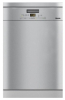 Посудомоечная машина MIELE G 5022 SC