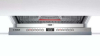Dish Washer Bosch SBH4HVX31E