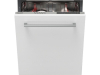 Dish Washer/bin Sharp QWNI14I47EXEU