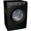 Dryer Gorenje DE 82 ILB/G