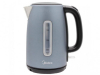 ceainic Midea MK-17S30A2BL
